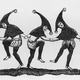 Illustration for article titled BIG Jester News: Welsh Town Appoints Its First Jester in 700 Years
